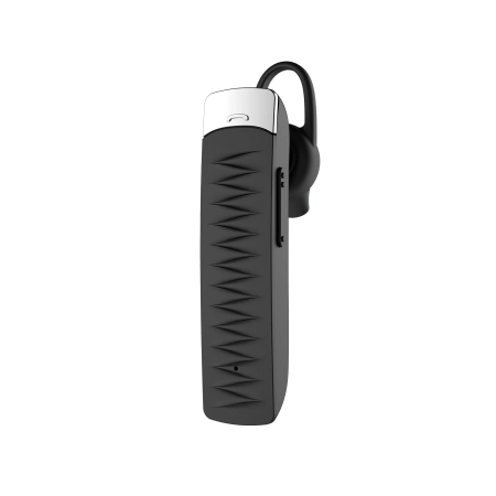 Bluetooth Kruger Matz Traveler K5 czarny